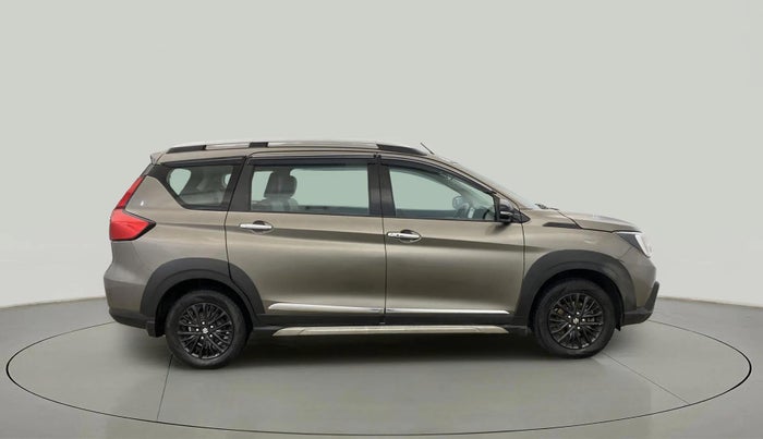 2019 Maruti XL6 ALPHA AT, Petrol, Automatic, 99,425 km, Right Side View