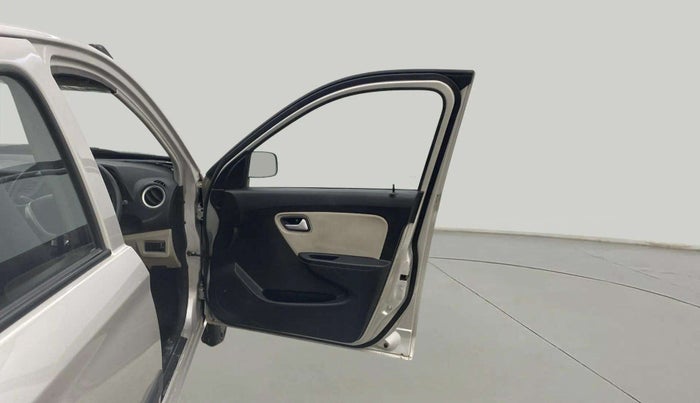 2022 Maruti Alto LXI O, Petrol, Manual, 42,276 km, RHS Front Door