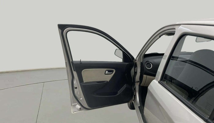 2022 Maruti Alto LXI O, Petrol, Manual, 42,276 km, LHS Front Door