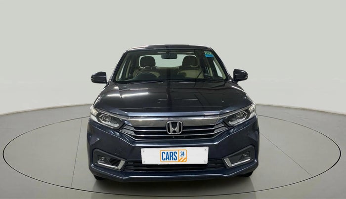 2023 Honda Amaze 1.2L I-VTEC VX CVT, Petrol, Automatic, 7,608 km, Front