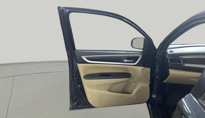2023 Honda Amaze 1.2L I-VTEC VX CVT, Petrol, Automatic, 7,608 km, LHS Front Door