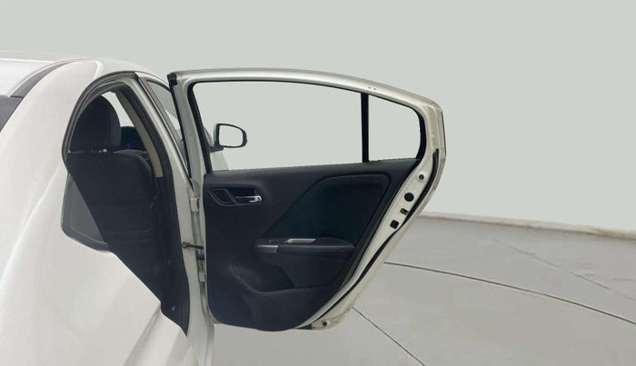 2016 Honda City 1.5L I-VTEC VX, Petrol, Manual, 39,663 km, RHS Rear Door