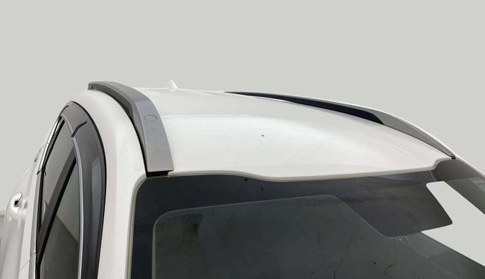 2021 KIA SONET HTK PLUS 1.5, Diesel, Manual, 61,859 km, Roof