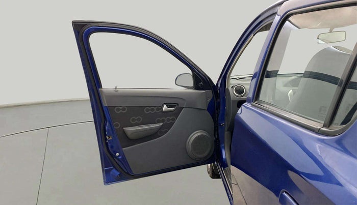 2014 Maruti Alto 800 LXI, Petrol, Manual, 43,156 km, LHS Front Door