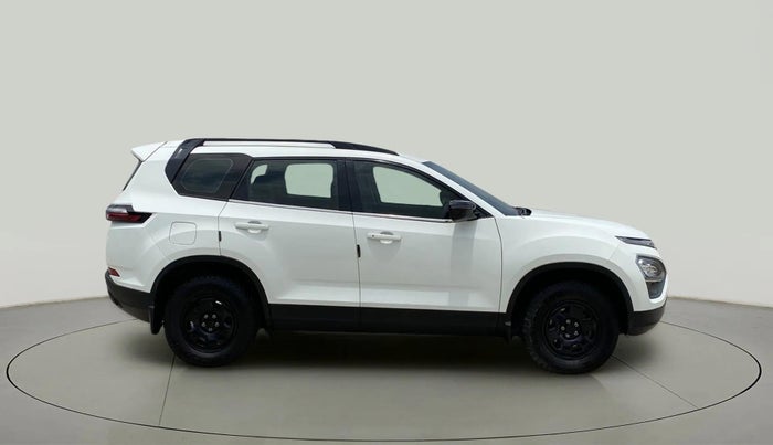 2022 Tata Safari XE, Diesel, Manual, 73,494 km, Right Side View