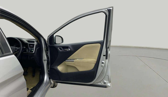 2018 Honda City 1.5L I-VTEC ZX CVT, Petrol, Automatic, 65,167 km, RHS Front Door