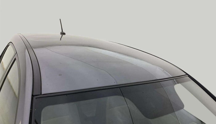 2018 Hyundai Elite i20 ASTA 1.2, Petrol, Manual, 73,403 km, Roof