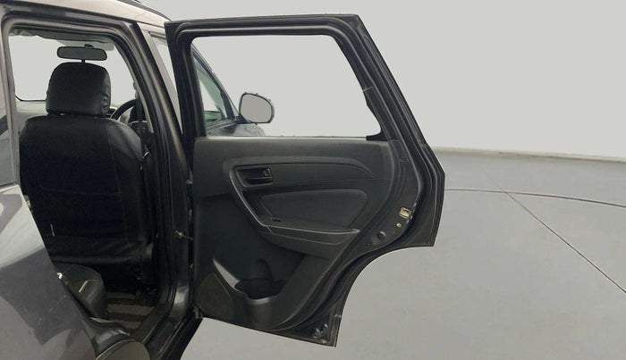 2017 Maruti Vitara Brezza VDI (O), Diesel, Manual, 96,173 km, RHS Rear Door