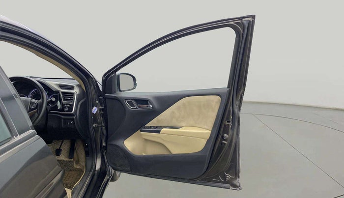 2019 Honda City 1.5L I-VTEC VX, Petrol, Manual, 43,958 km, RHS Front Door