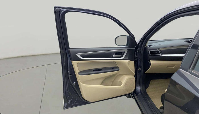 2022 Honda Amaze 1.2L I-VTEC VX CVT, Petrol, Automatic, 45,986 km, LHS Front Door