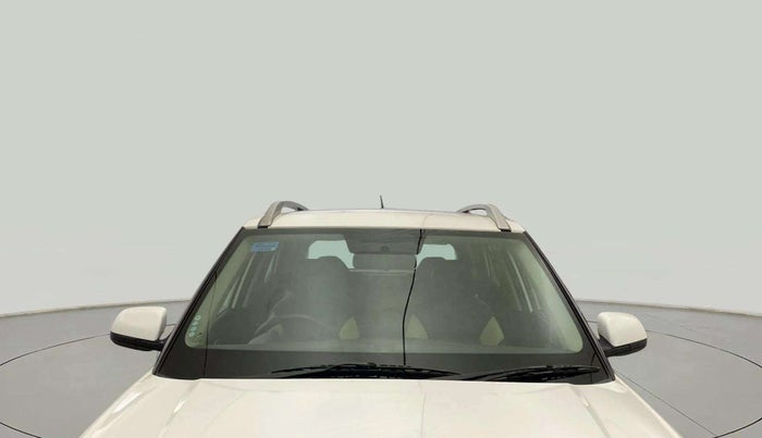 2020 Hyundai VENUE S 1.2, Petrol, Manual, 45,377 km, Front Windshield