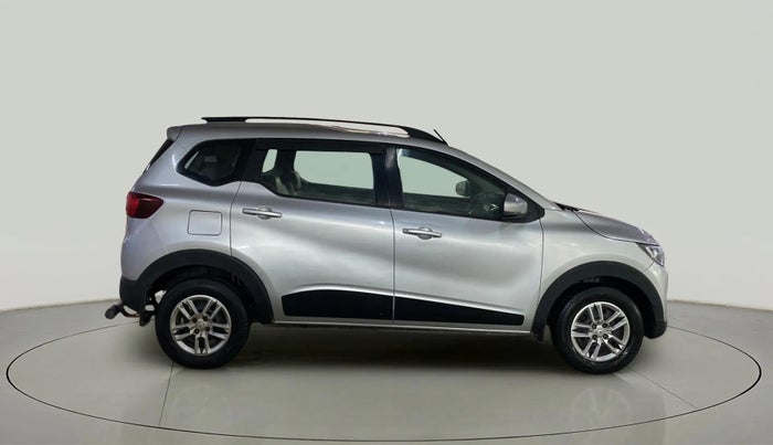 2021 Renault TRIBER RXT, Petrol, Manual, 54,941 km, Right Side View