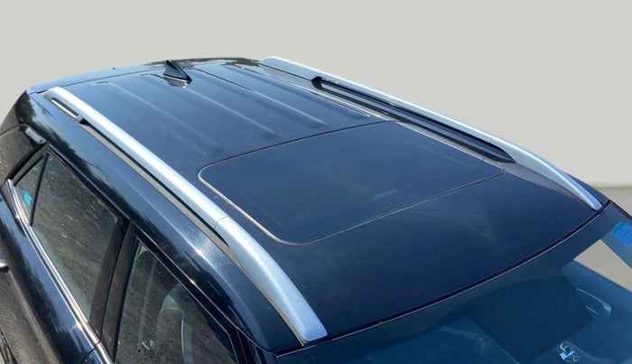 2024 Hyundai VENUE SX 1.2 PETROL, Petrol, Manual, 20,523 km, Roof