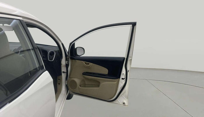 2014 Honda Mobilio 1.5L I-VTEC V, Petrol, Manual, 39,084 km, RHS Front Door