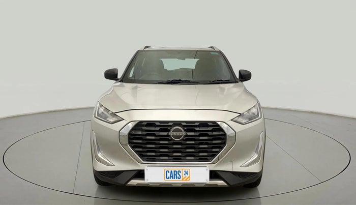 2022 Nissan MAGNITE XE, Petrol, Manual, 32,234 km, Front
