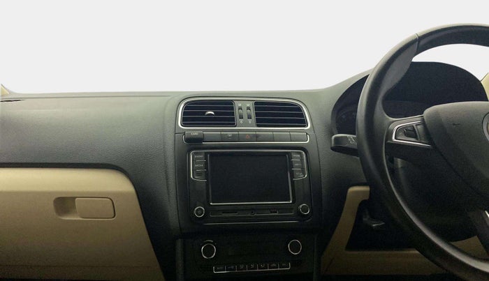 2020 Skoda Rapid 1.0 AMBITION TSI MT, Petrol, Manual, 87,377 km, Air Conditioner