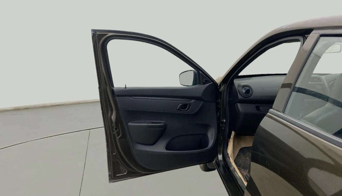 2020 Renault Kwid RXL 1.0, Petrol, Manual, 28,469 km, LHS Front Door
