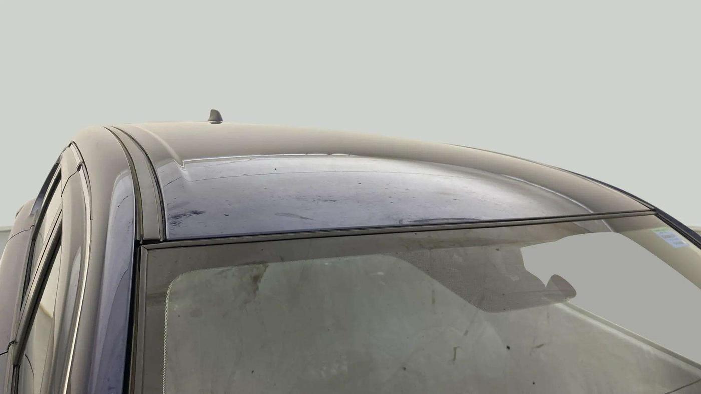 2024 Maruti Grand Vitara SIGMA SMART HYBRID, Petrol, Manual, 8,291 km, Roof