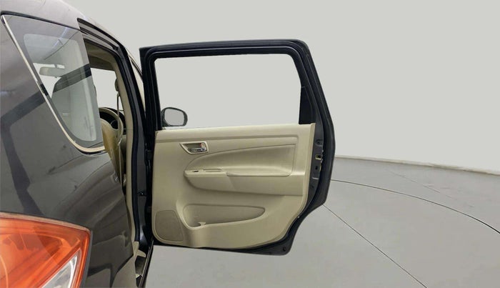 2016 Maruti Ertiga VXI, Petrol, Manual, 64,906 km, RHS Rear Door