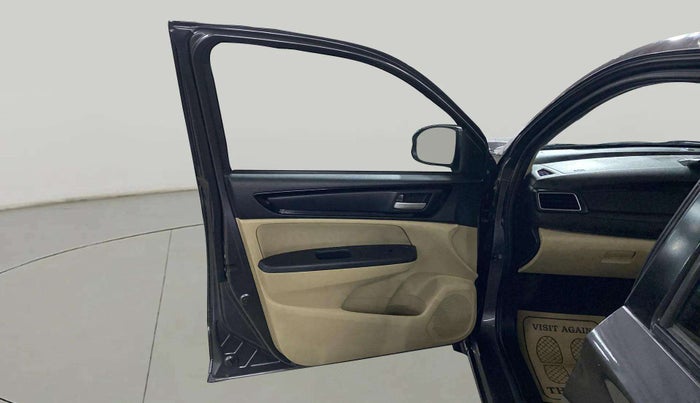 2021 Honda Amaze 1.2L I-VTEC VX CVT, Petrol, Automatic, 29,534 km, LHS Front Door