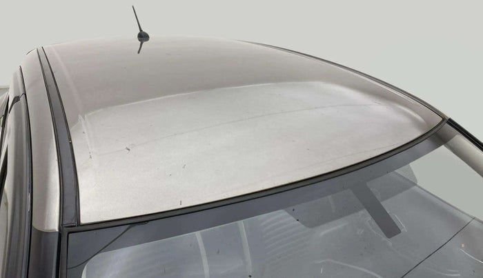 2021 Maruti Baleno ZETA PETROL 1.2, Petrol, Manual, 66,499 km, Roof