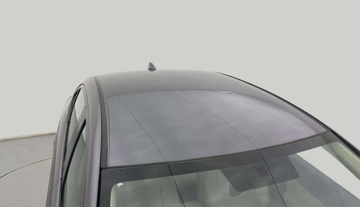 2021 Honda City 1.5L I-VTE V CVT, Petrol, Automatic, 45,275 km, Roof