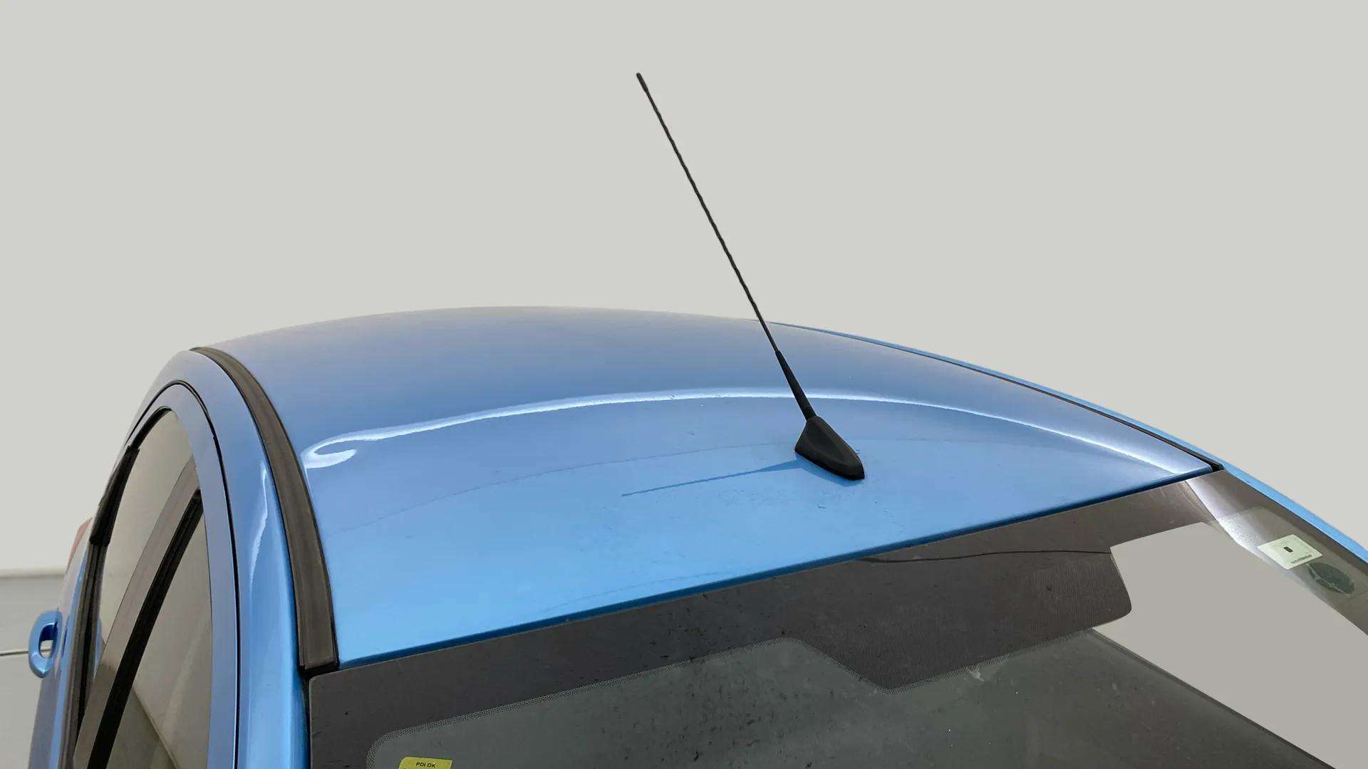 Roof-23