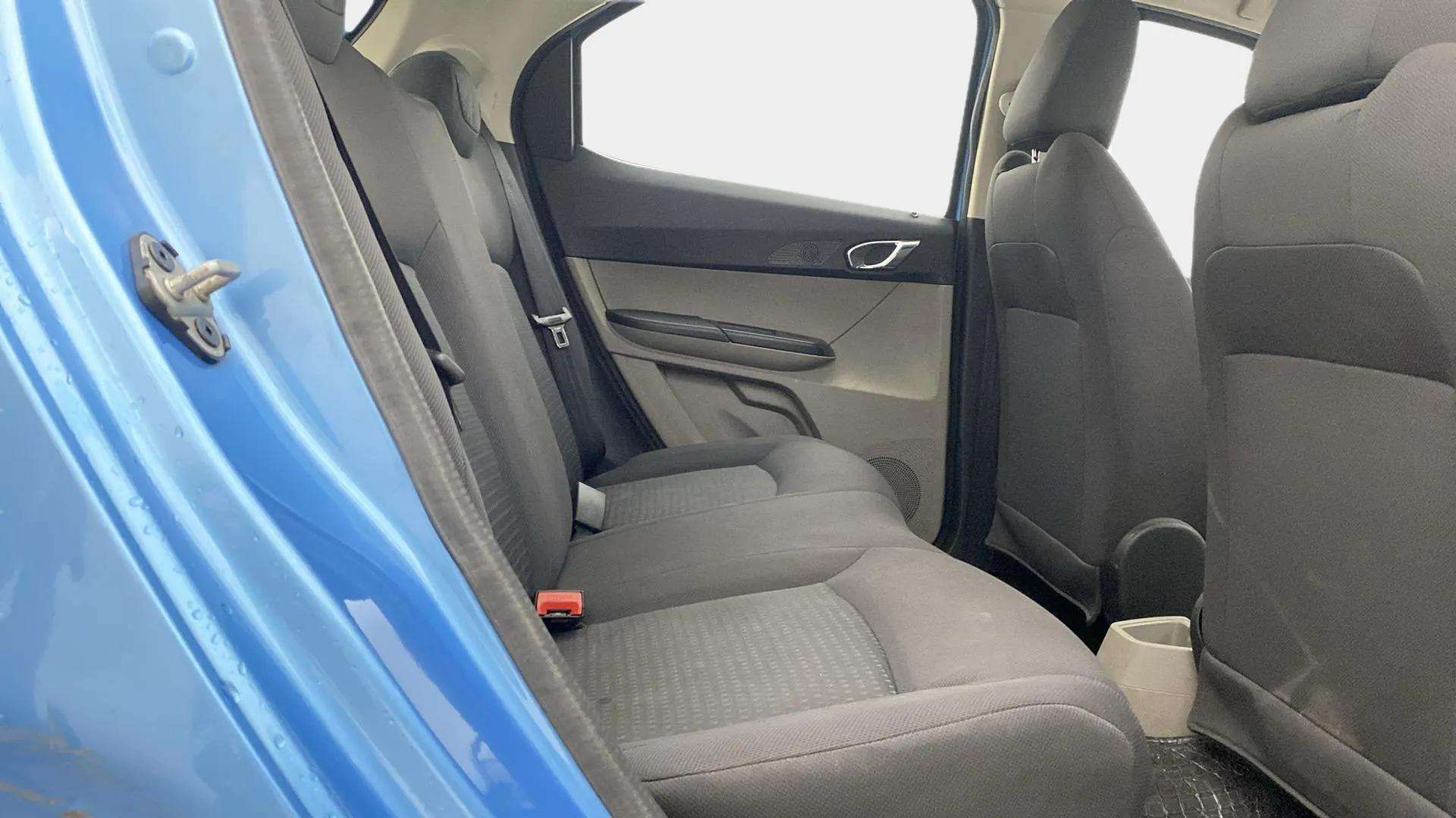 Rear-Cabin-View