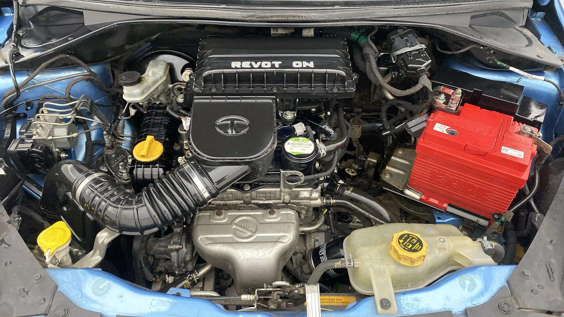 Engine-10