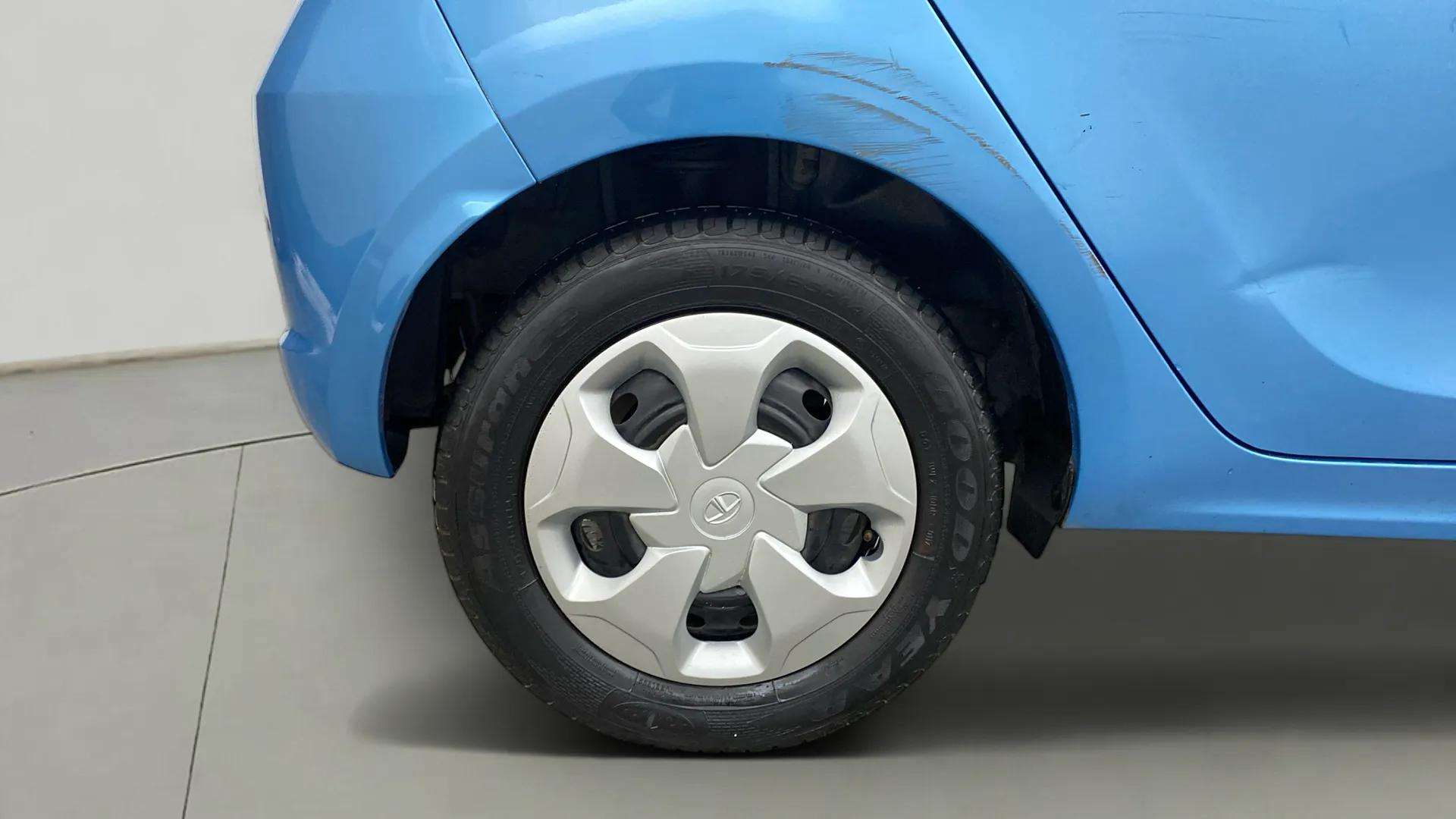 RHS-Rear-Wheel-15