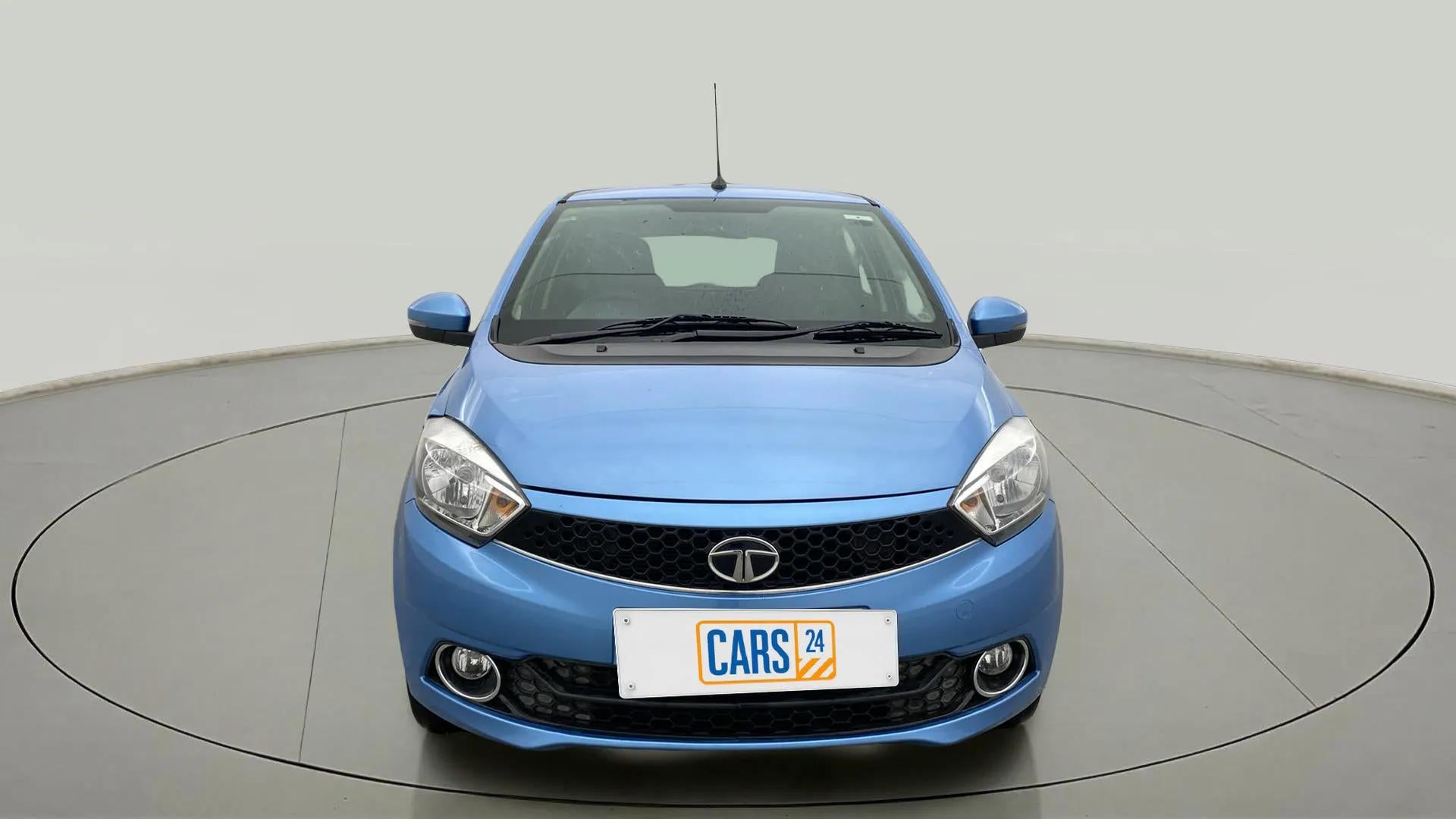 1-Front