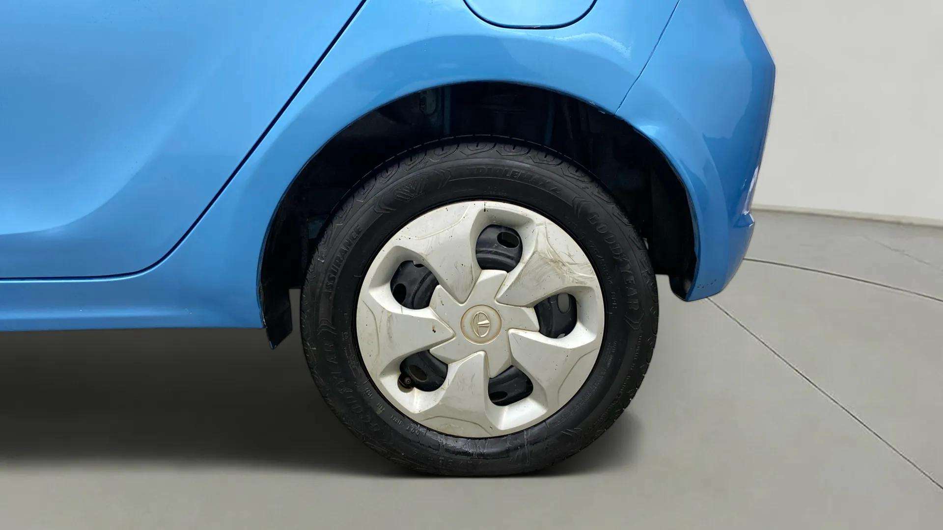 LHS-Rear-Wheel-17