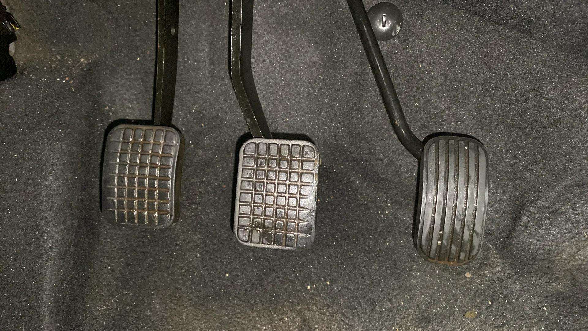 Pedals-31