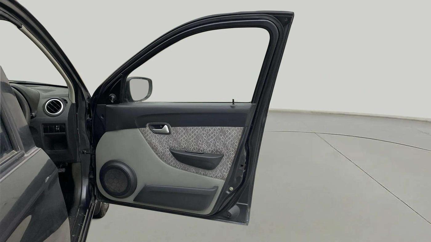 2018 Maruti Alto 800 VXI, Petrol, Manual, 36,493 km, RHS Front Door