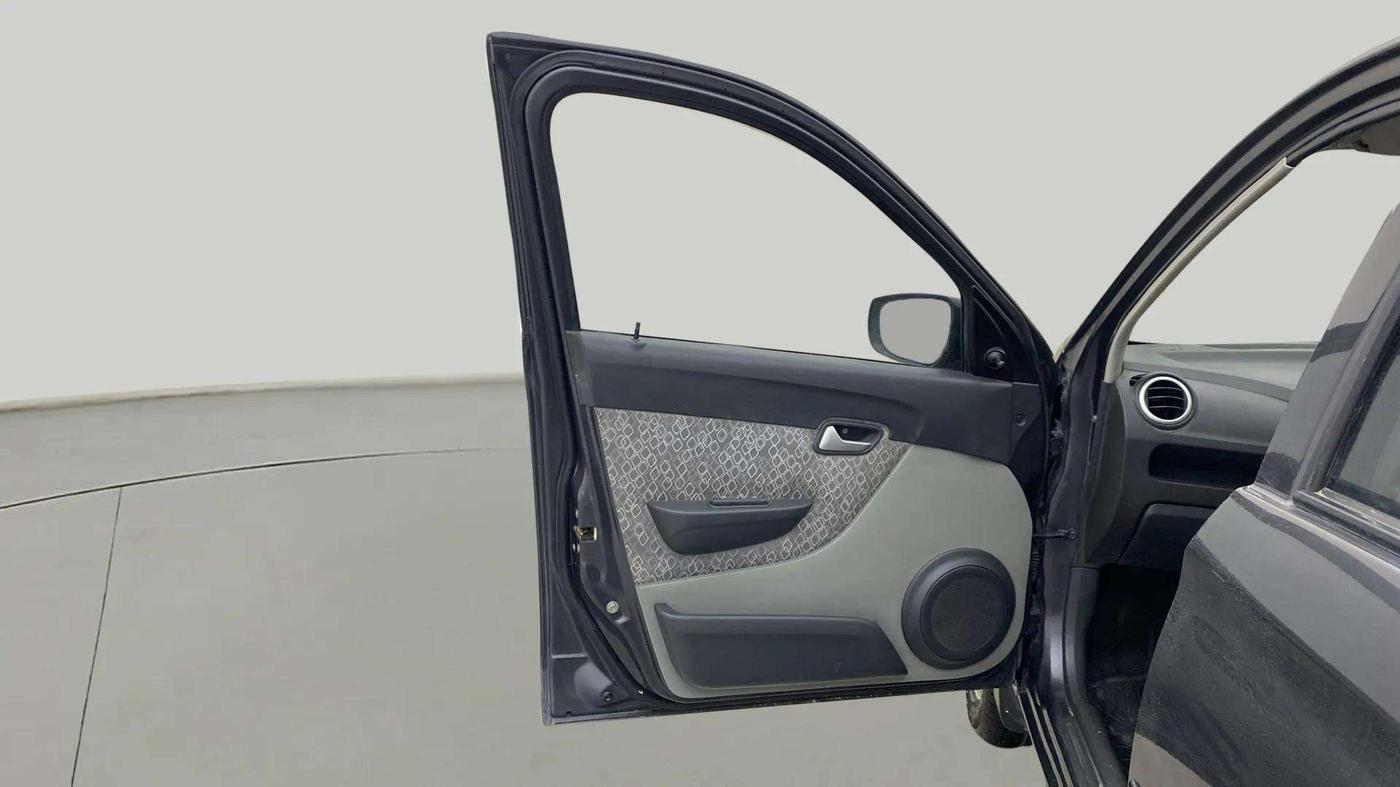 2018 Maruti Alto 800 VXI, Petrol, Manual, 36,493 km, LHS Front Door