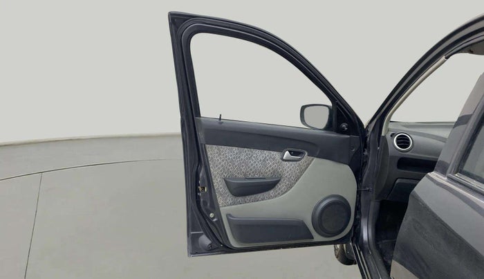 2018 Maruti Alto 800 VXI, Petrol, Manual, 36,370 km, LHS Front Door