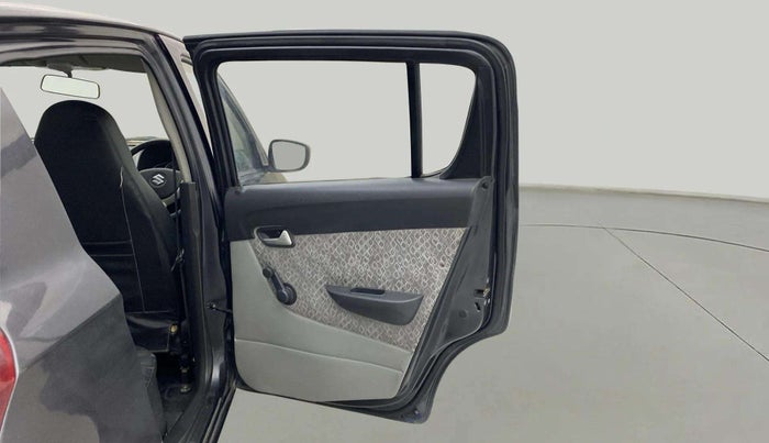 2018 Maruti Alto 800 VXI, Petrol, Manual, 36,370 km, RHS Rear Door