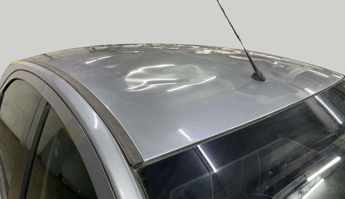 2019 Tata Tiago XZA PETROL, Petrol, Automatic, 41,611 km, Roof