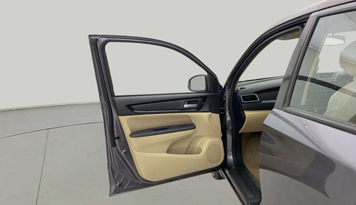 2019 Honda Amaze 1.2L I-VTEC V, Petrol, Manual, 42,127 km, LHS Front Door