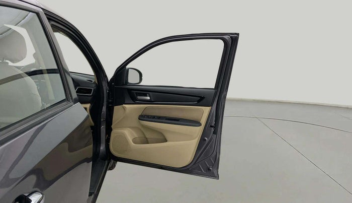 2019 Honda Amaze 1.2L I-VTEC V, Petrol, Manual, 42,127 km, RHS Front Door