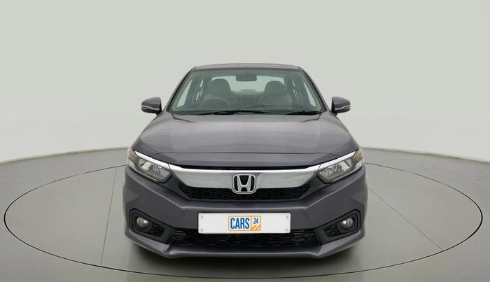 2019 Honda Amaze 1.2L I-VTEC V, Petrol, Manual, 42,127 km, Front