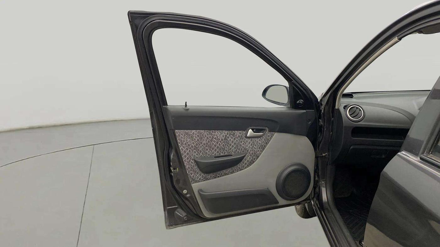 2017 Maruti Alto 800 VXI, Petrol, Manual, 56,011 km, LHS Front Door