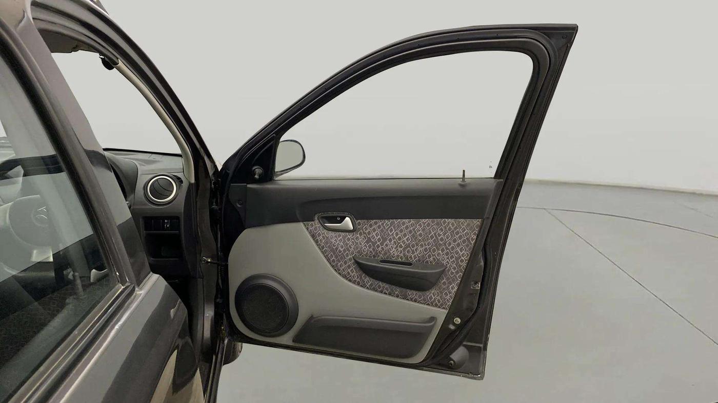 2017 Maruti Alto 800 VXI, Petrol, Manual, 56,011 km, RHS Front Door
