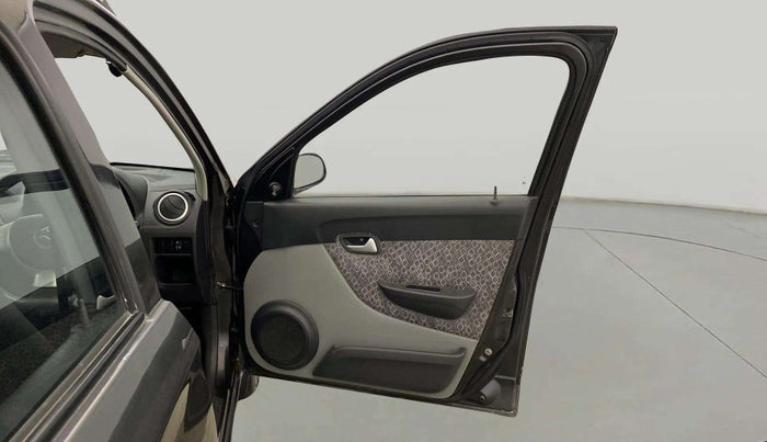 2017 Maruti Alto 800 VXI, Petrol, Manual, 55,893 km, RHS Front Door
