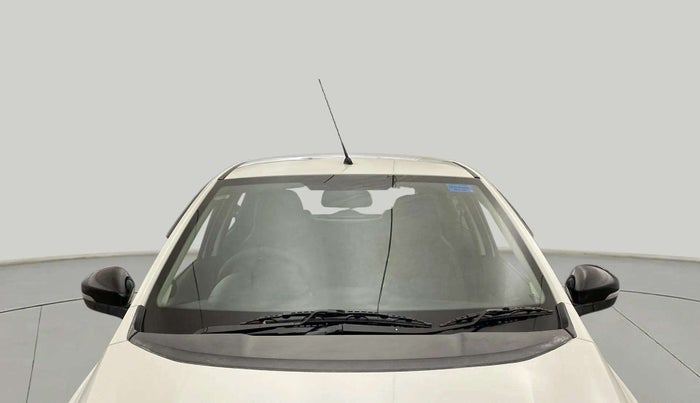 2021 Tata Tiago XZ PLUS PETROL, Petrol, Manual, 17,017 km, Front Windshield