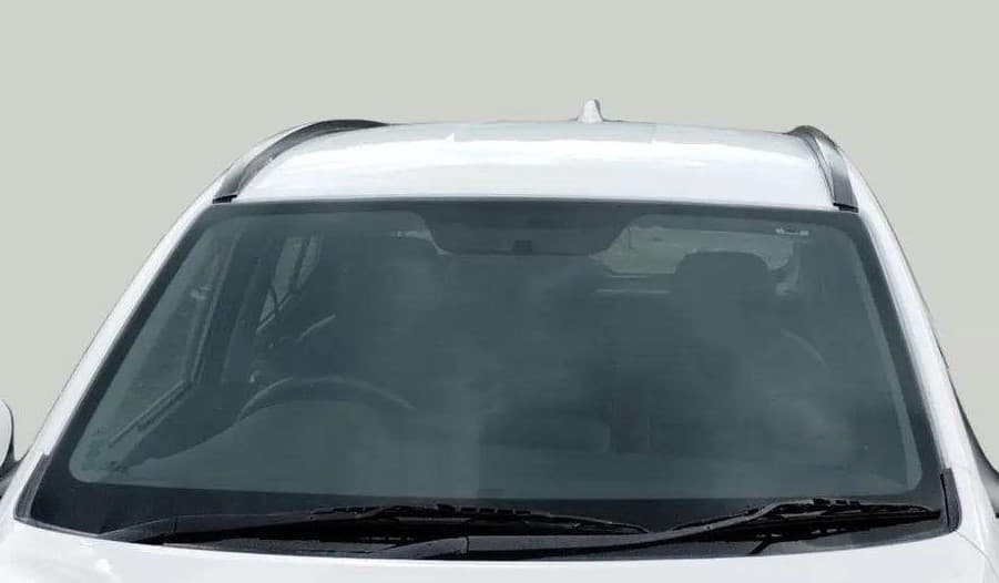2021 Hyundai GRAND I10 NIOS ASTA 1.2 KAPPA VTVT, Petrol, Manual, 41,176 km, Front Windshield