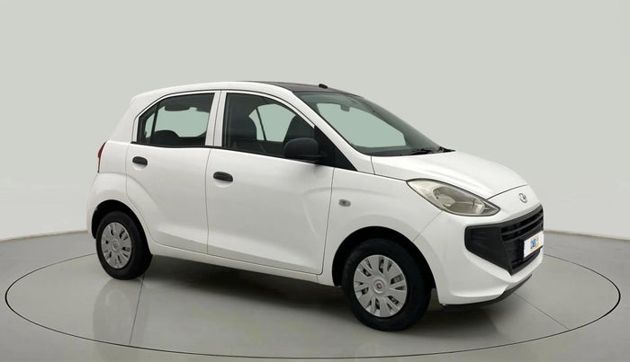 2020 Hyundai NEW SANTRO ERA EXECUTIVE, Petrol, Manual, 73,213 km, Right Front Diagonal
