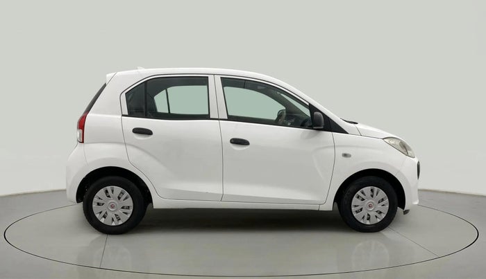2020 Hyundai NEW SANTRO ERA EXECUTIVE, Petrol, Manual, 73,213 km, Right Side View