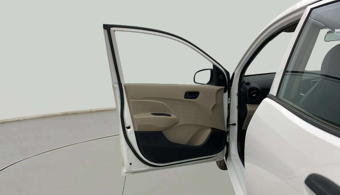 2020 Hyundai NEW SANTRO ERA EXECUTIVE, Petrol, Manual, 73,213 km, LHS Front Door