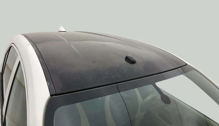 2020 Hyundai NEW SANTRO ERA EXECUTIVE, Petrol, Manual, 73,213 km, Roof